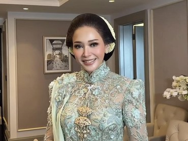 img-title Lirik Lagu Kamu di Hatiku Selamanya - Kris Dayanti Ciptaan Maia Estianty