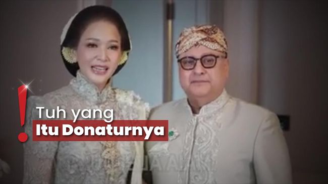 Maia Bongkar Donatur di Balik Megahnya Seserahan Al Buat Alyssa