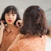 5 Ciri Kepribadian Orang yang Menyukai Barang Vintage: Unik, Penuh Makna, dan Peka Estetika