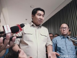 Ara Tanggapi Kritik Rumah 14 Meter Bisa Bikin Kawasan Kumuh-Gangguan Mental