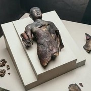 Top 5 List: Tempat Wisata Sejarah yang Wajib Dikunjungi saat Ulang Tahun Jakarta