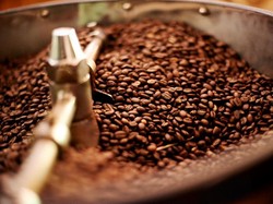 Ini Dia 8 Biji Kopi Terbaik di Indonesia, Ada Favoritmu?