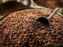 Video: Kopi Panas atau Dingin, Mana yang Lebih Sehat?