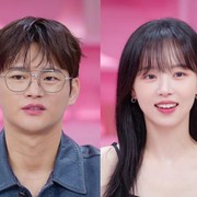 Ada Seo In Guk hingga Kang Han Na, Acara Dating Terbaru Netflix Better Late Than Single Rilis Teaser Perdana