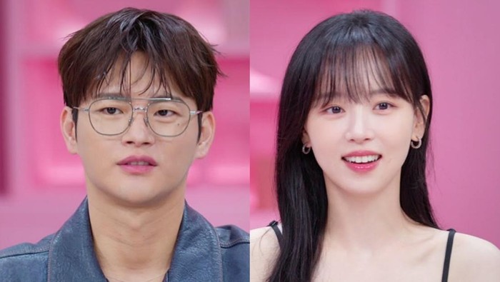 Ada Seo In Guk hingga Kang Han Na, Acara Dating Terbaru Netflix Better Late Than Single Rilis Teaser Perdana Ada Seo In Guk hingga Kang Han Na, Acara Dating Terbaru Netflix Better Late Than Single Rilis Teaser Perdana