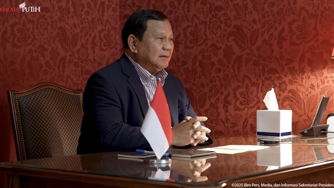 Presiden Prabowo akan meresmikan sekitar 80 ribu Kopdes Merah Putih saat Peringatan Hari Koperasi Nasional ke-78 pada 12 Juli mendatang.