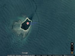 Aceh Pemilik Sah Pulau Panjang, Lipan, Mangkir Ketek dan Gadang