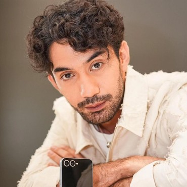 Yoo Shi Jin Versi Indonesia Tuai Protes, Reza Rahadian Diperbincangkan Netizen