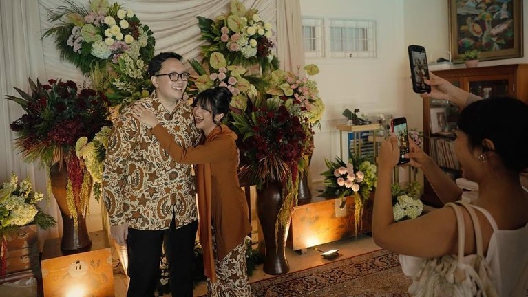 Siti Adira Kania Siti Adira Kania