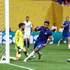 Benfica vs Chelsea: Tantangan Berat Enzo Fernandez