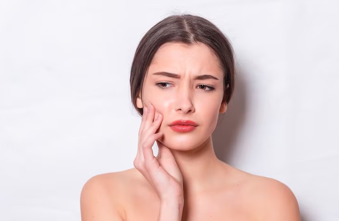 Tapi... Apa Ada Efek Sampingnya?/Foto: freepik.com/mishabeliy