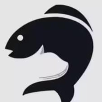 Tes Kepribadian: Gambar Ikan atau Kucing yang Pertama Kamu Lihat? Ini Artinya...