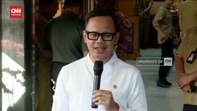 VIDEO: Wamendagri Pastikan 80 Kepala Daerah Ikut Retret Gelombang 2