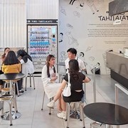 Top 5 List: Tempat Wisata untuk Long Weekend di Bandung