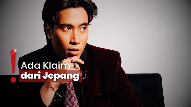 Kasus Vidi Aldiano, Minola Sebayang Bocorkan Langkah Hukum Baru