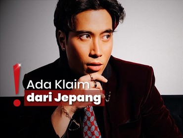 Kasus Vidi Aldiano, Minola Sebayang Bocorkan Langkah Hukum Baru