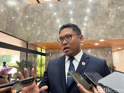 Berani Jual Alat Mesin Pertanian dari Pemerintah Bisa Kena Pidana!