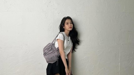 Detik Network