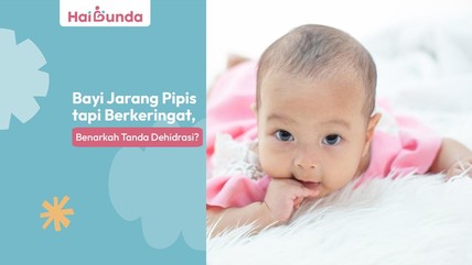 Detik Network