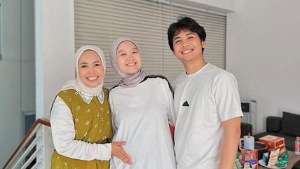 Detik Network