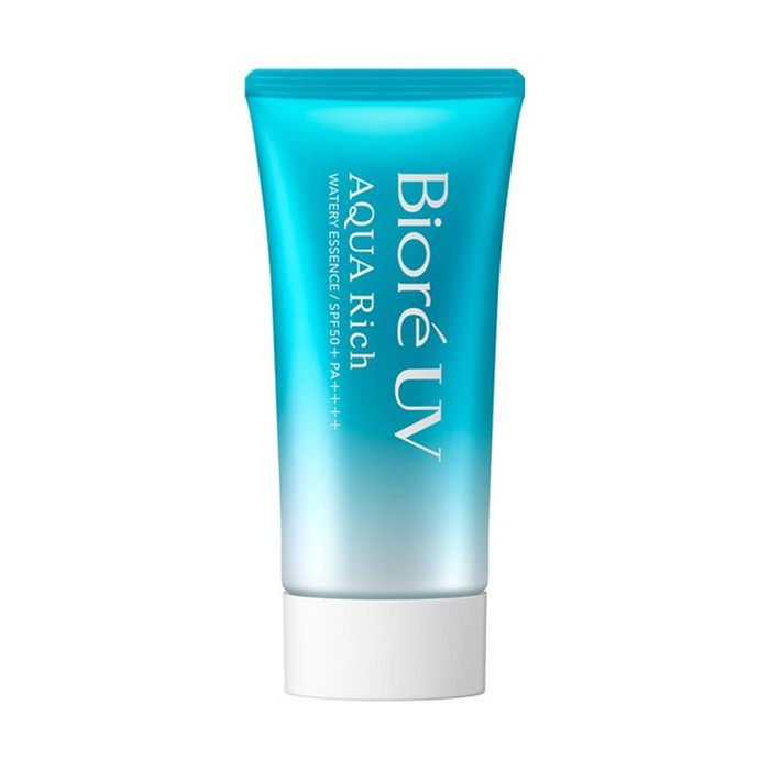 Biore UV