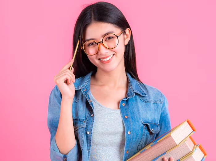 Buat Otak Tajam/Foto: freepik.com/jcomp