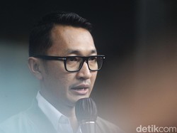 Bobby Nasution Siap Dipanggil Usai Anak Buahnya Kena OTT, Ini Kata KPK