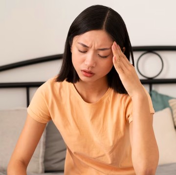Apa Itu Early Brain Atrophy yang Bisa Mengintai di Usia Muda? Kenali Ciri dan Efek Panjangnya
