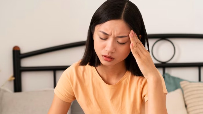 img-title Apa Itu Early Brain Atrophy yang Bisa Mengintai di Usia Muda? Kenali Ciri dan Efek Panjangnya