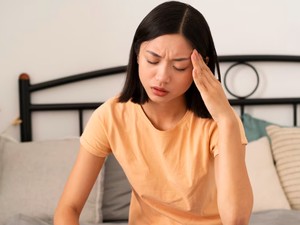 Apa Itu Early Brain Atrophy yang Bisa Mengintai di Usia Muda? Kenali Ciri dan Efek Panjangnya