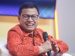 BPOM-BPJS Kesehatan Perkuat Pengawasan Obat, UMKM Didorong Naik Kelas