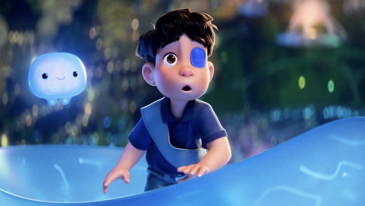 Jadwal Rilis Film Bioskop Pekan Ini: Lokal dan Internasional