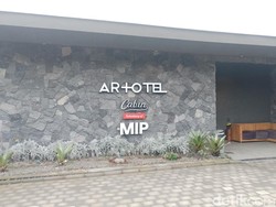Menginap Seru di Bromo: Dukung Produk Lokal, Jaga Ekosistem