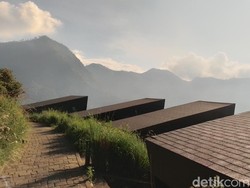 Merasakan Pengalaman Menginap dan Berkenalan Langsung dengan Budaya Lokal