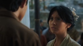 5 Film Indonesia Terbaru yang Tayang hingga Akhir Juni 2025
