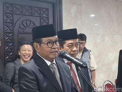 Pramono Wanti-wanti Sopir Jaklingko Ugal-ugalan Ditertibkan atau Diberhentikan