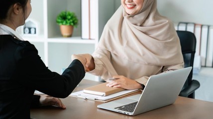 Detik Network