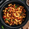 5 Jenis Makanan Tidak Boleh Dimasak Menggunakan Air Fryer, Sudah Tahu?