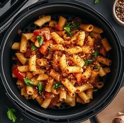 5 Jenis Makanan Tidak Boleh Dimasak Menggunakan Air Fryer, Sudah Tahu?