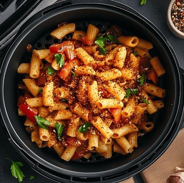 5 Jenis Makanan Tidak Boleh Dimasak Menggunakan Air Fryer, Sudah Tahu?