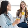 7 Kalimat yang Diam-diam Bikin Kamu Terlihat Kurang Pintar, Hindari!