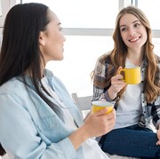 7 Kalimat yang Diam-diam Bikin Kamu Terlihat Kurang Pintar, Hindari!