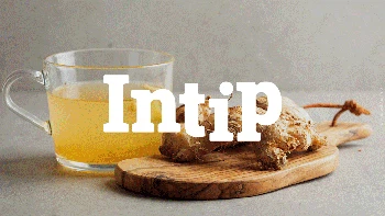 INTIP: 5 Teh Terbaik untuk Membersihkan Ginjal