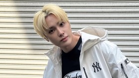 Bantah Prostitusi, Ju Haknyeon Tolak Keluar dari THE BOYZ dan Agensi