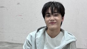 Ju Haknyeon Akan Dilaporkan ke Polisi atas Dugaan Prostitusi