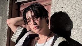 Agensi dan Ju Haknyeon Memanas, Saling Ancam Tempuh Jalur Hukum
