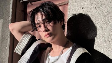 img-title Pengakuan Ju Haknyeon Tak Pernah Setuju Keluar dari THE BOYZ Imbas Dugaan Prostitusi