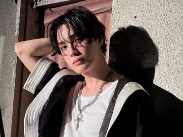 img-title Pengakuan Ju Haknyeon Tak Pernah Setuju Keluar dari THE BOYZ Imbas Dugaan Prostitusi