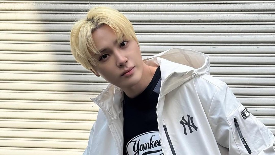 Ju Haknyeon