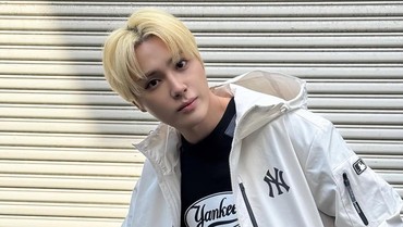 img-title Hengkang dari THE BOYZ, Ju Haknyeon Bantah Terlibat Prostitusi dengan Eks Artis Porno